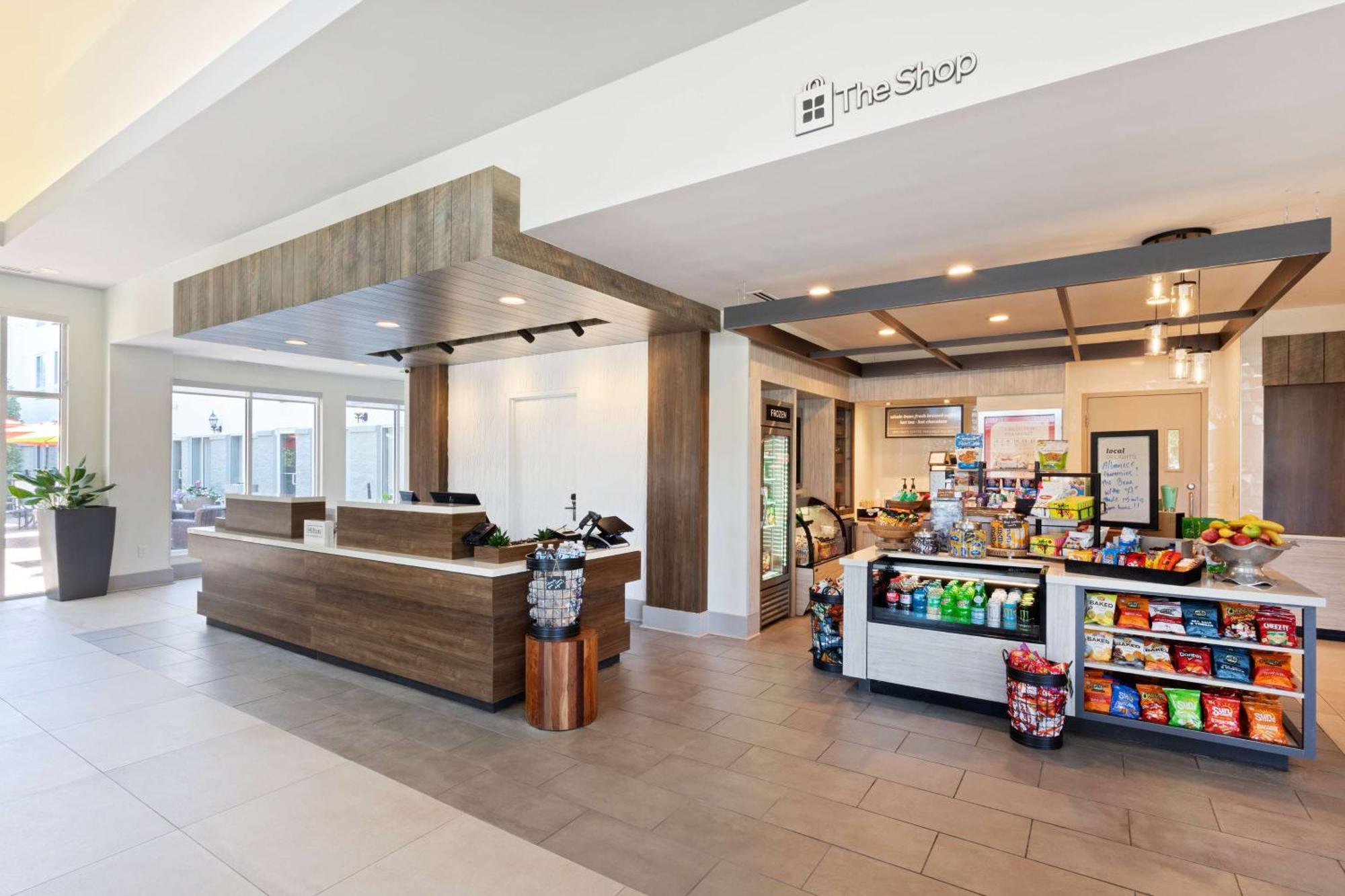 Hilton Garden Inn Chesterton Exterior foto